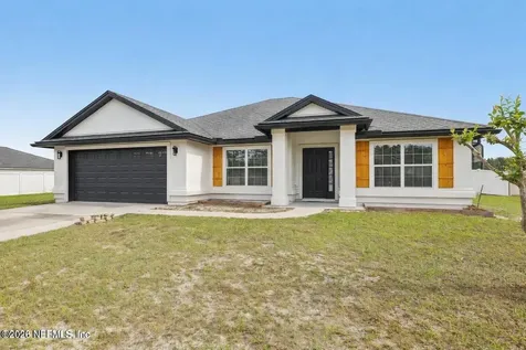 30283 Trophy Trail Bryceville FL 32009