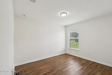 30283 Trophy Trail Bryceville FL 32009