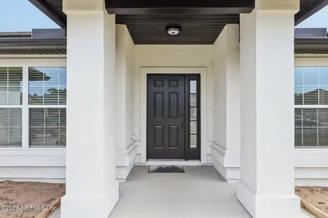 30283 Trophy Trail Bryceville FL 32009