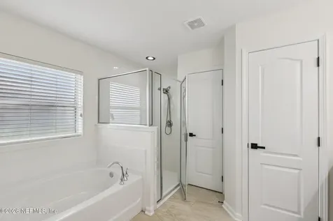 30283 Trophy Trail Bryceville FL 32009