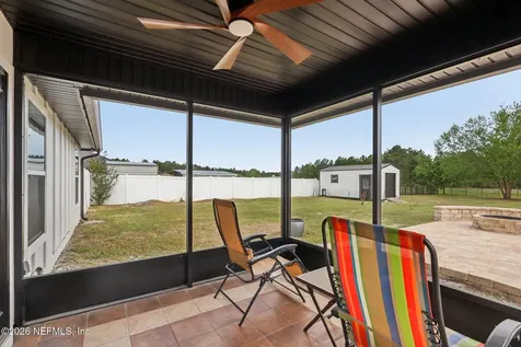 30283 Trophy Trail Bryceville FL 32009