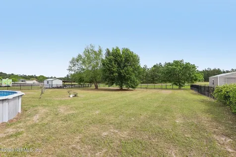 30283 Trophy Trail Bryceville FL 32009