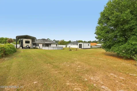 30283 Trophy Trail Bryceville FL 32009