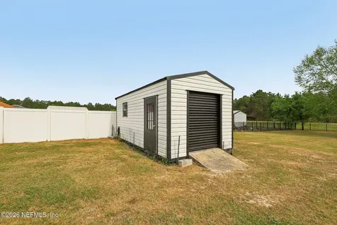 30283 Trophy Trail Bryceville FL 32009