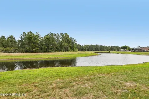 30283 Trophy Trail Bryceville FL 32009