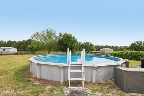 30283 Trophy Trail Bryceville FL 32009