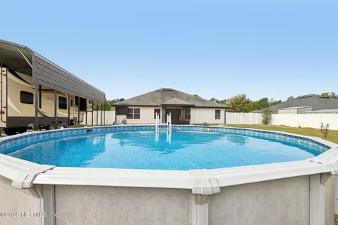 30283 Trophy Trail Bryceville FL 32009