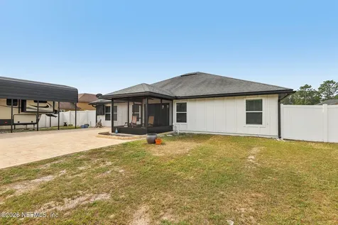 30283 Trophy Trail Bryceville FL 32009