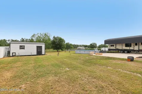 30283 Trophy Trail Bryceville FL 32009