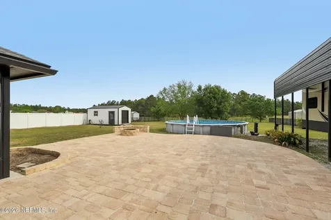 30283 Trophy Trail Bryceville FL 32009