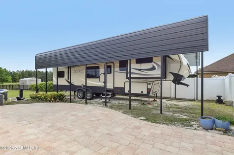 30283 Trophy Trail Bryceville FL 32009