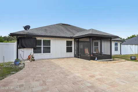 30283 Trophy Trail Bryceville FL 32009