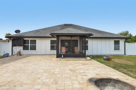 30283 Trophy Trail Bryceville FL 32009
