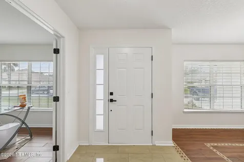 30283 Trophy Trail Bryceville FL 32009
