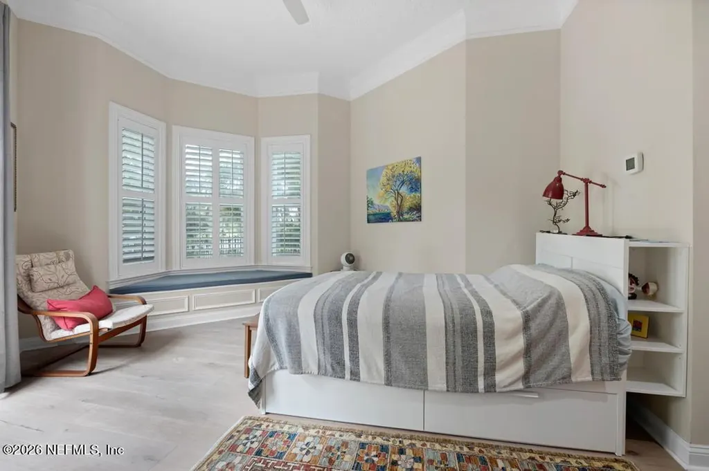 1943 Rose Mallow Lane Fleming Island FL 32003
