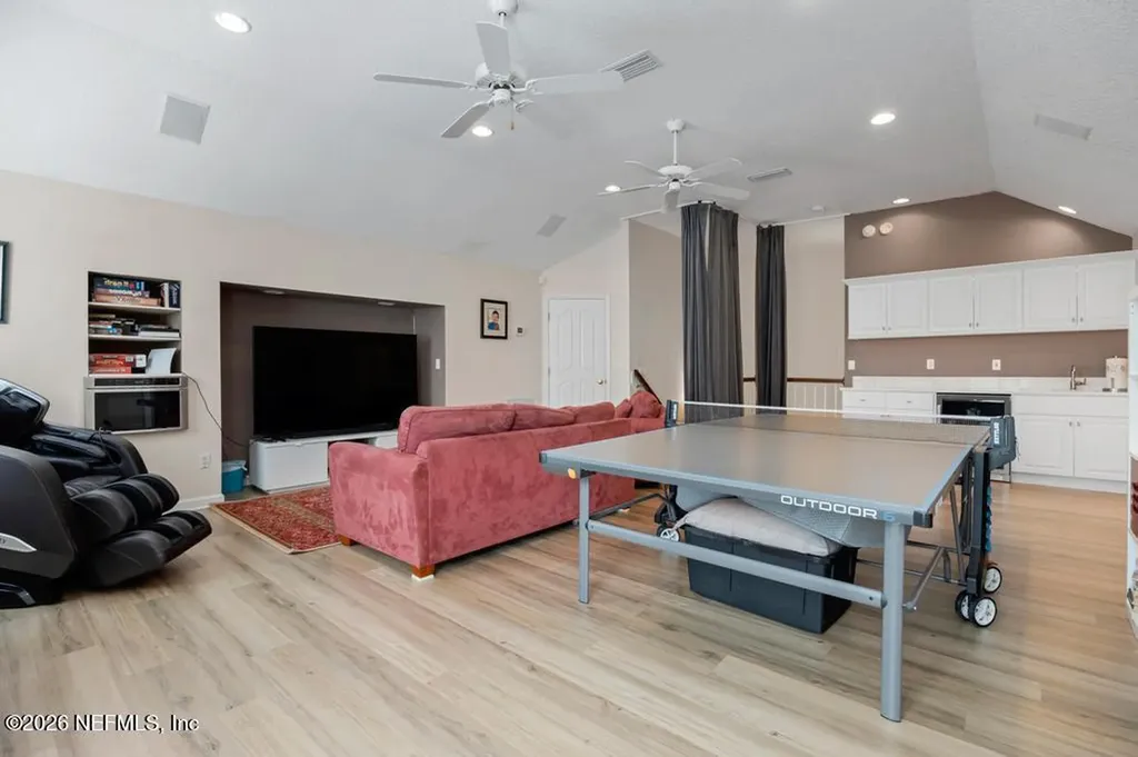 1943 Rose Mallow Lane Fleming Island FL 32003