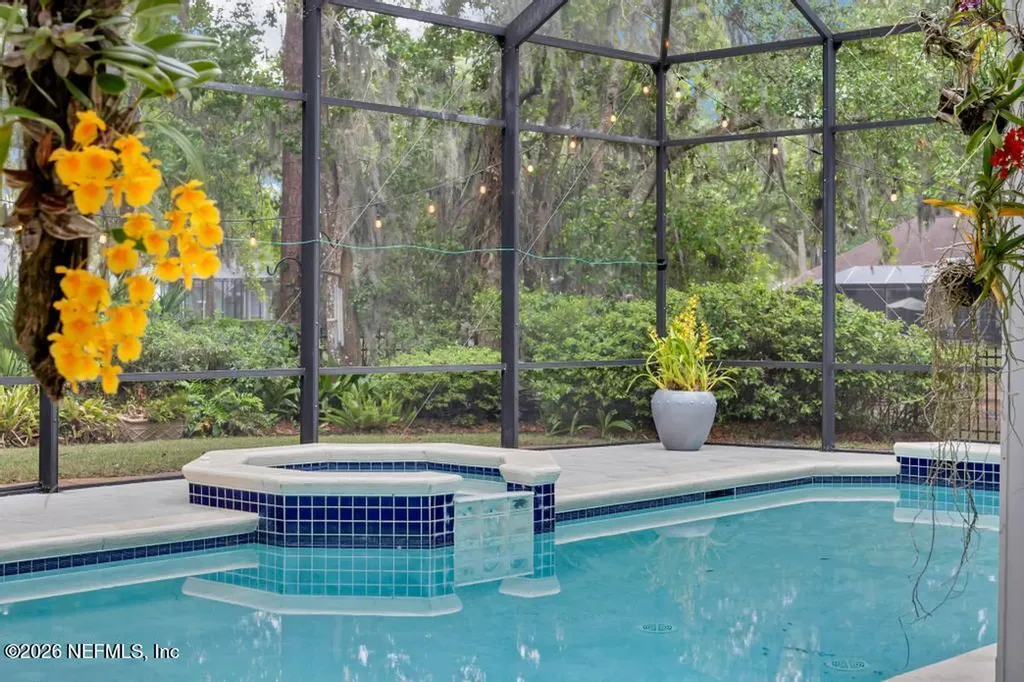 1943 Rose Mallow Lane Fleming Island FL 32003