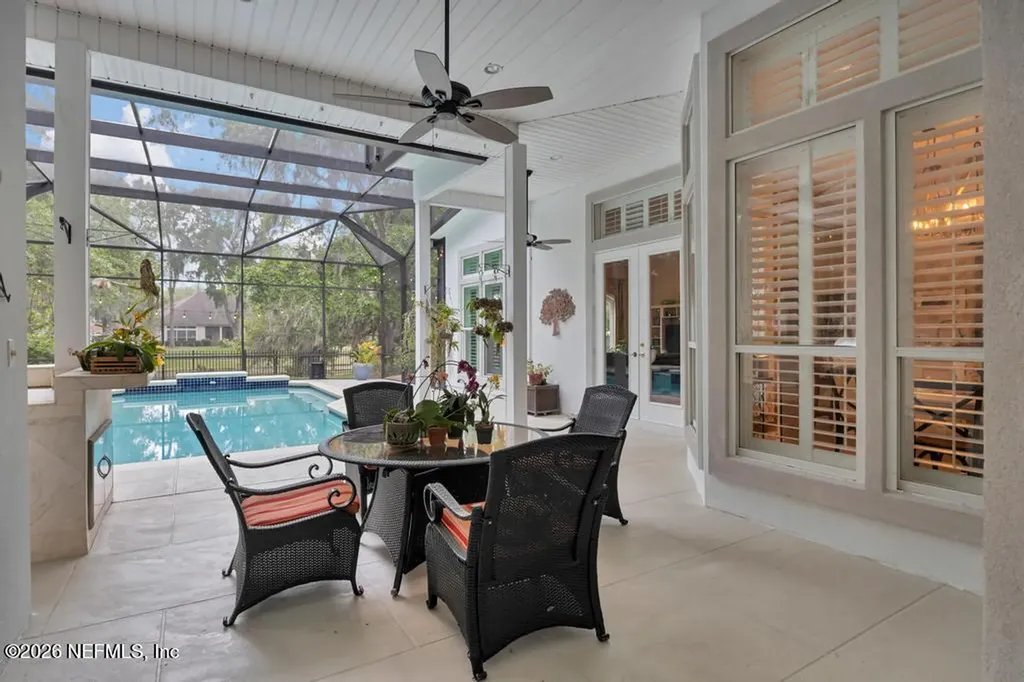 1943 Rose Mallow Lane Fleming Island FL 32003