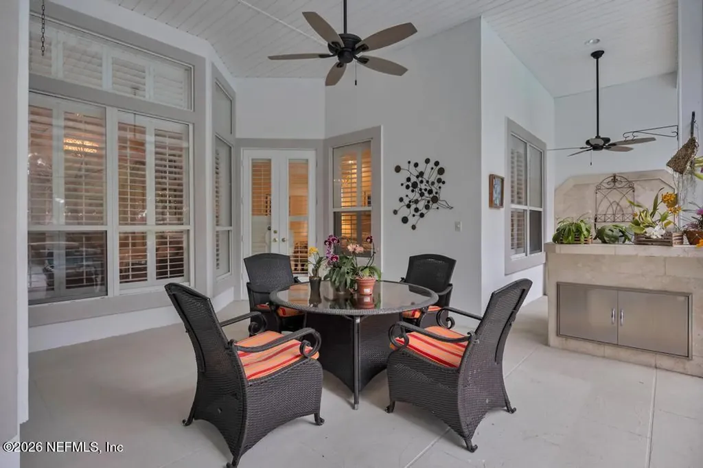 1943 Rose Mallow Lane Fleming Island FL 32003
