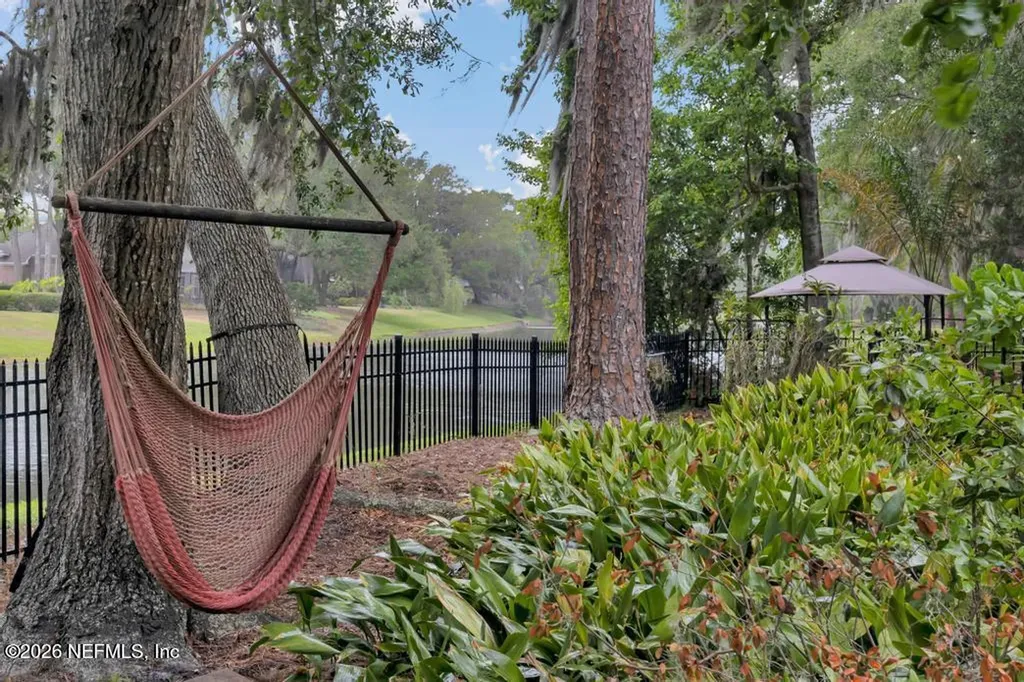 1943 Rose Mallow Lane Fleming Island FL 32003
