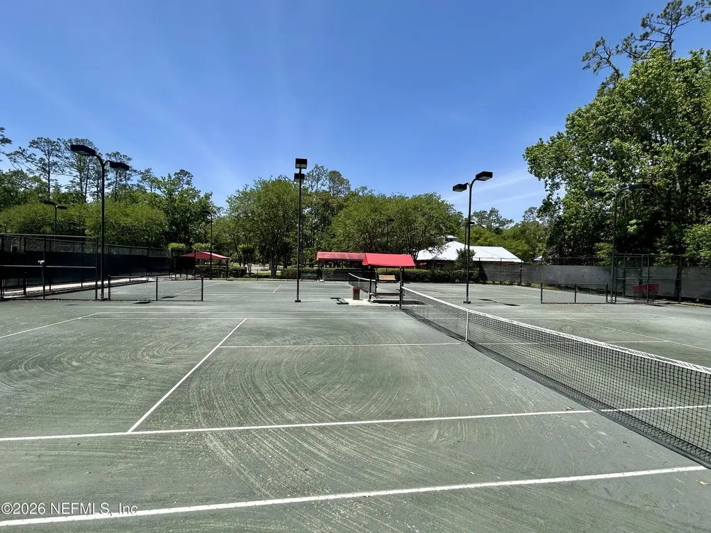 1943 Rose Mallow Lane Fleming Island FL 32003