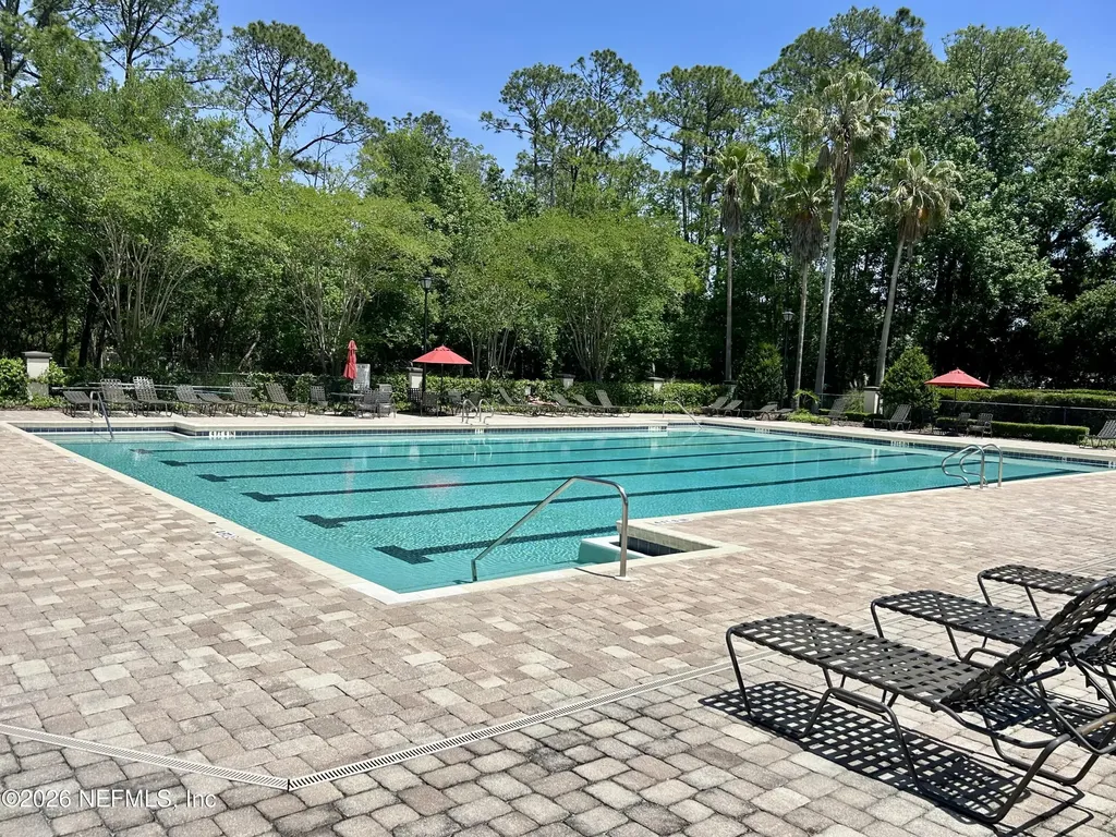 1943 Rose Mallow Lane Fleming Island FL 32003