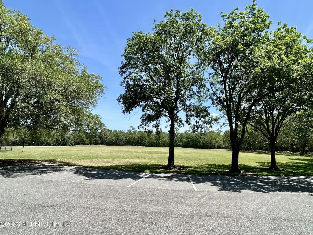 1943 Rose Mallow Lane Fleming Island FL 32003