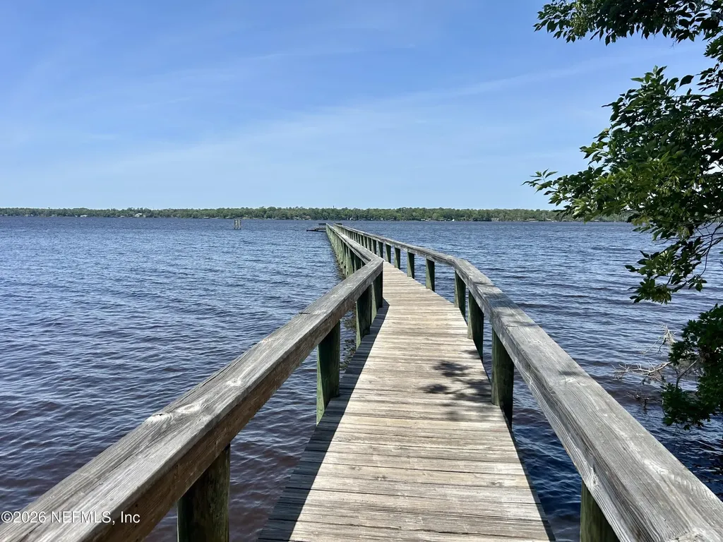 1943 Rose Mallow Lane Fleming Island FL 32003