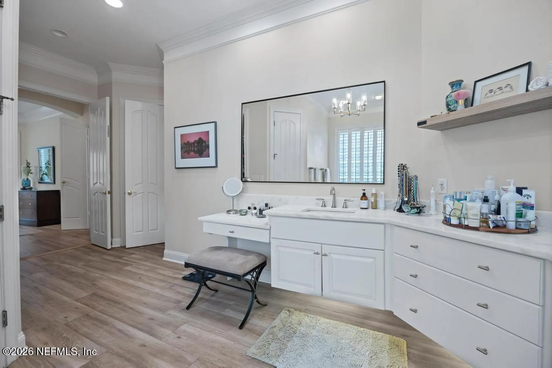1943 Rose Mallow Lane Fleming Island FL 32003