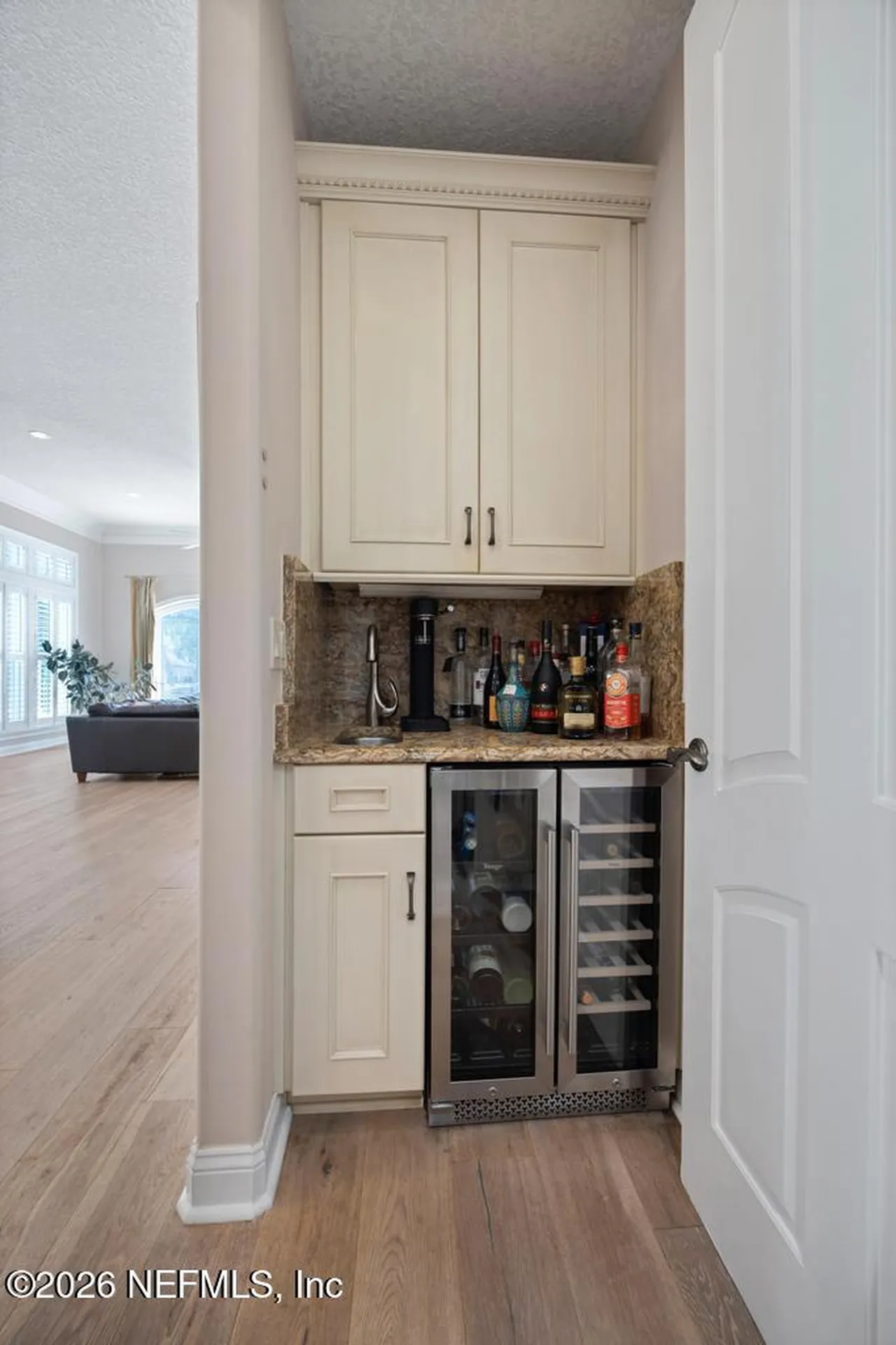 1943 Rose Mallow Lane Fleming Island FL 32003