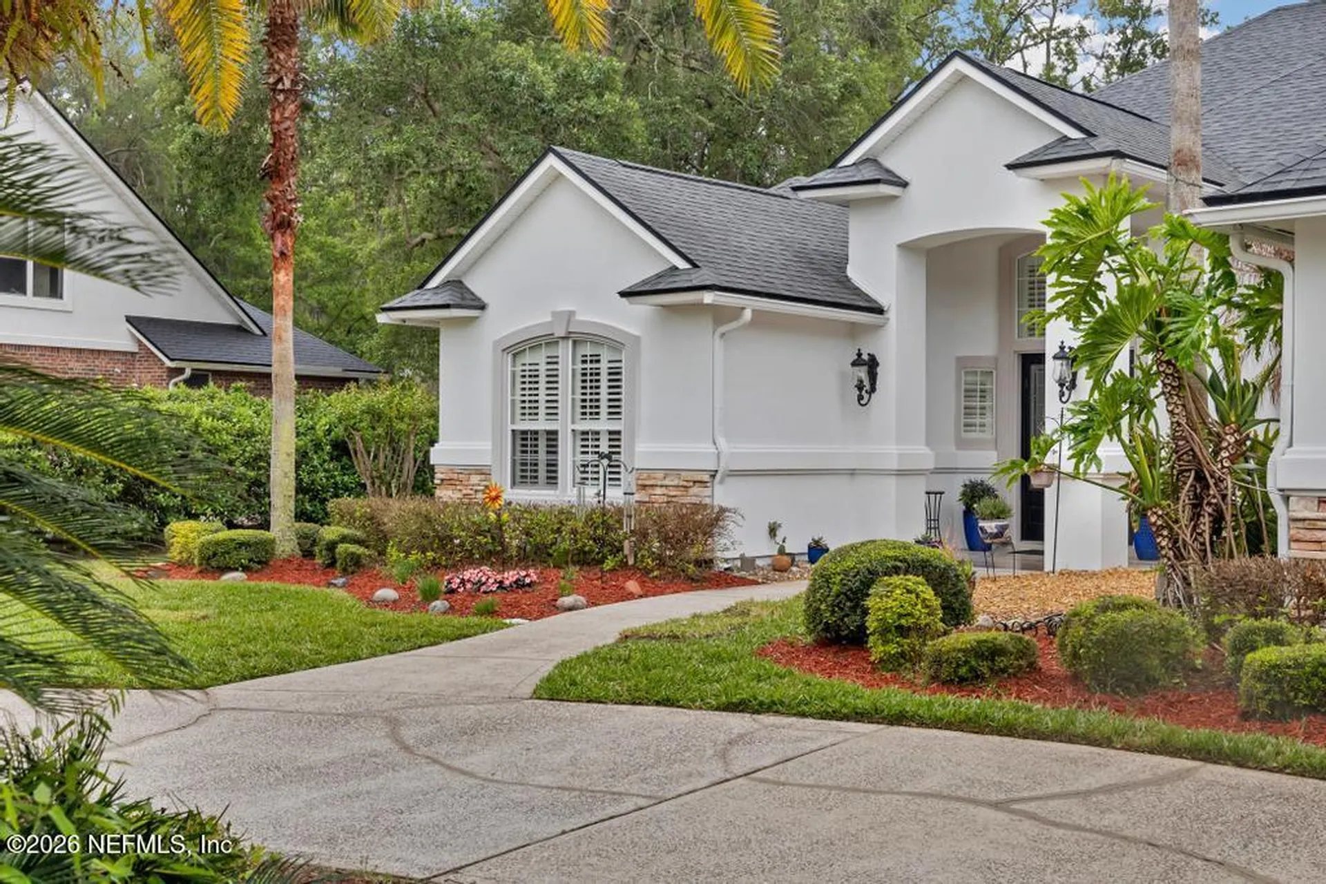1943 Rose Mallow Lane Fleming Island FL 32003