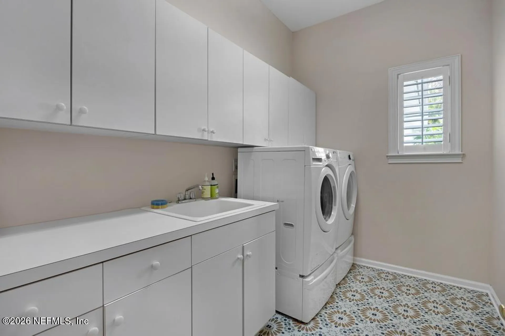 1943 Rose Mallow Lane Fleming Island FL 32003