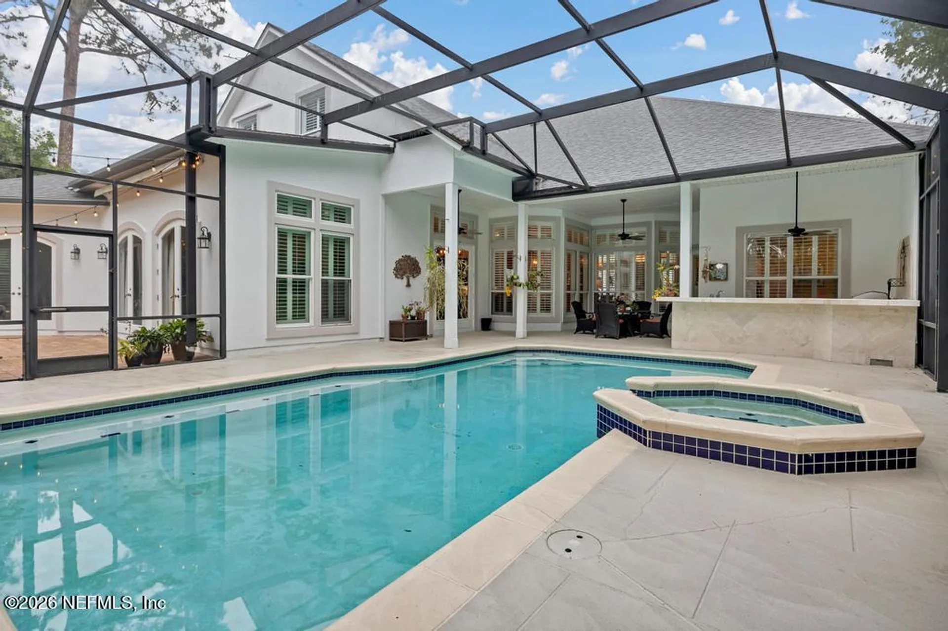 1943 Rose Mallow Lane Fleming Island FL 32003