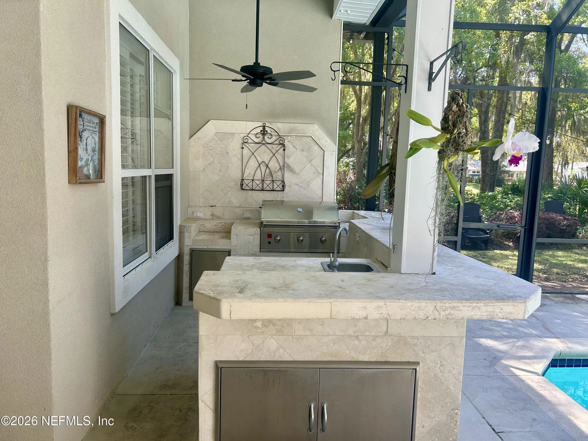 1943 Rose Mallow Lane Fleming Island FL 32003