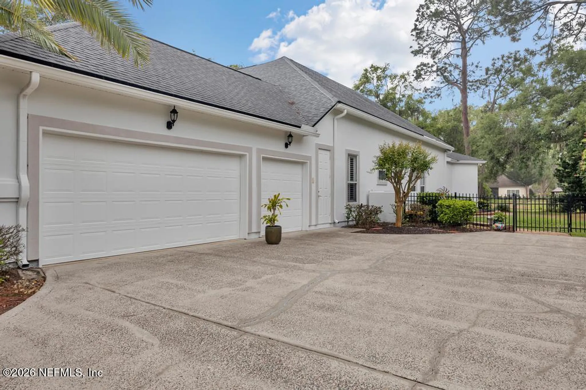 1943 Rose Mallow Lane Fleming Island FL 32003