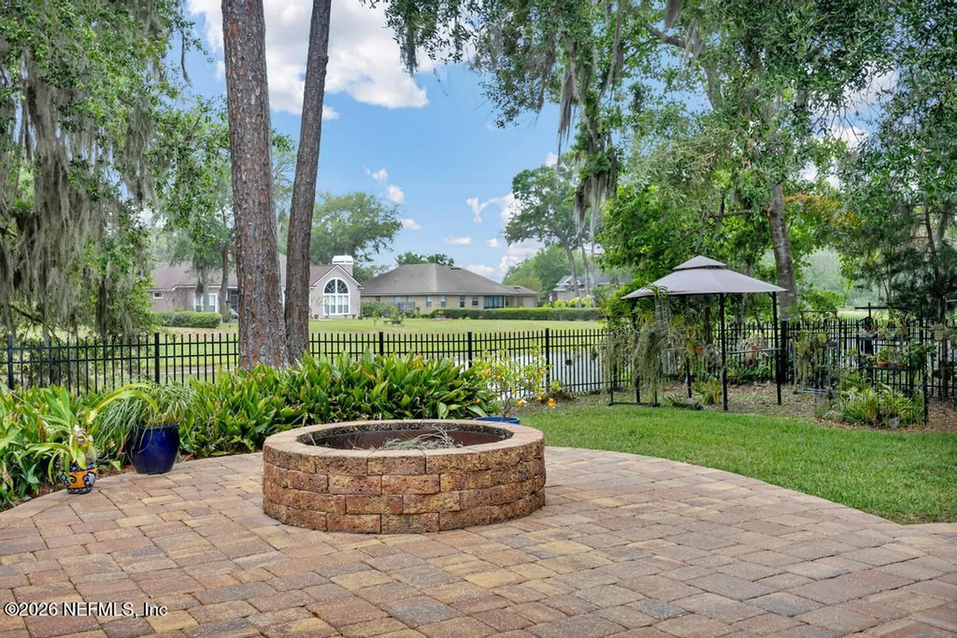 1943 Rose Mallow Lane Fleming Island FL 32003