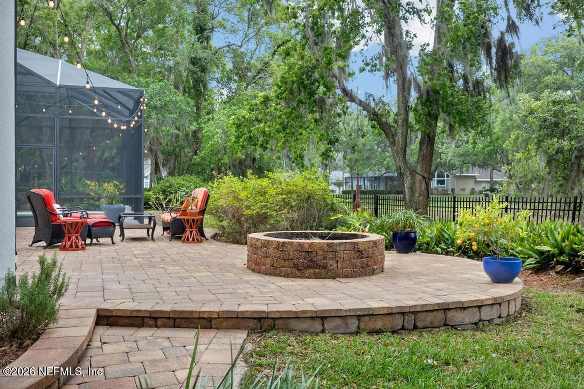 1943 Rose Mallow Lane Fleming Island FL 32003