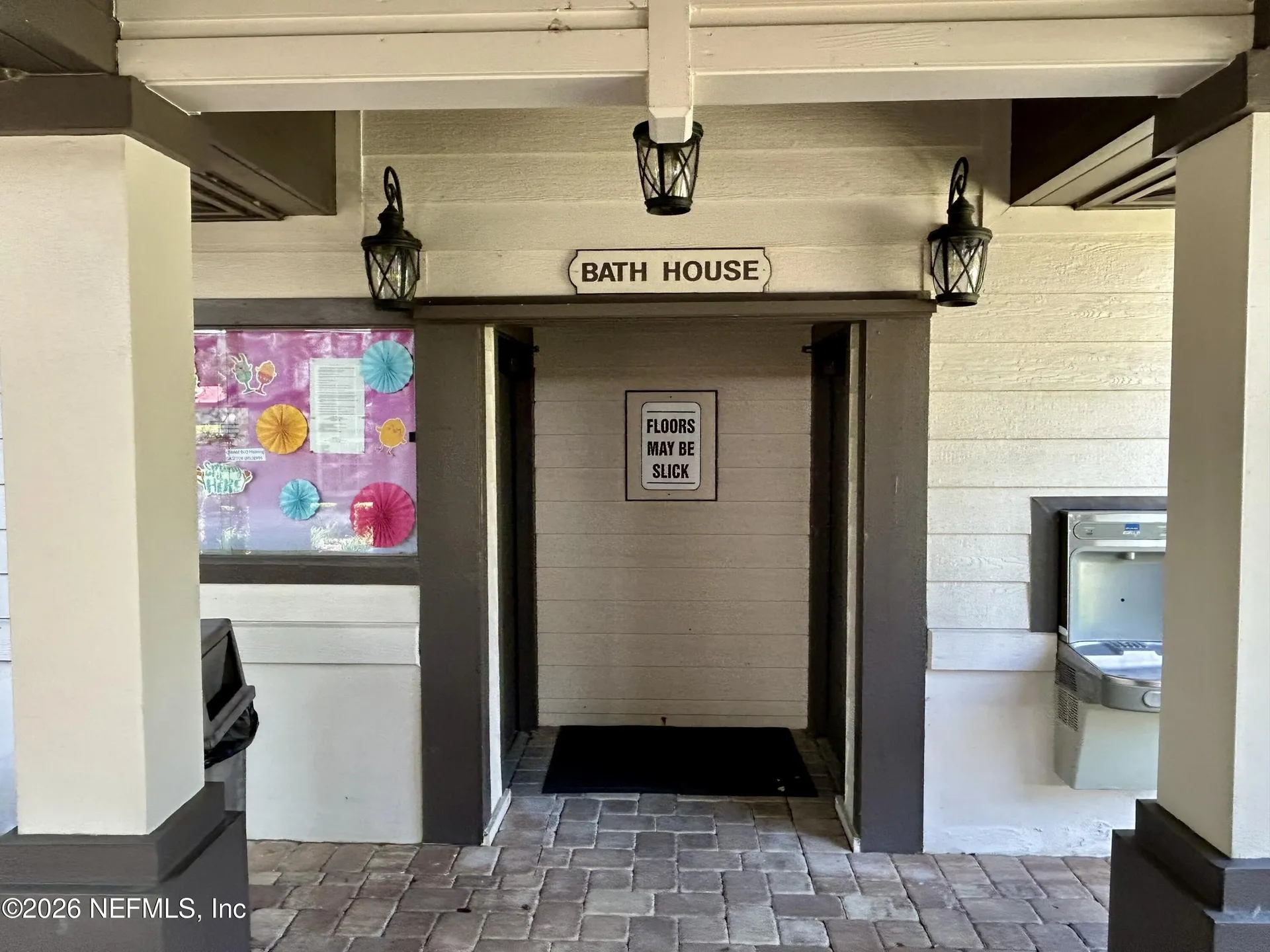 1943 Rose Mallow Lane Fleming Island FL 32003