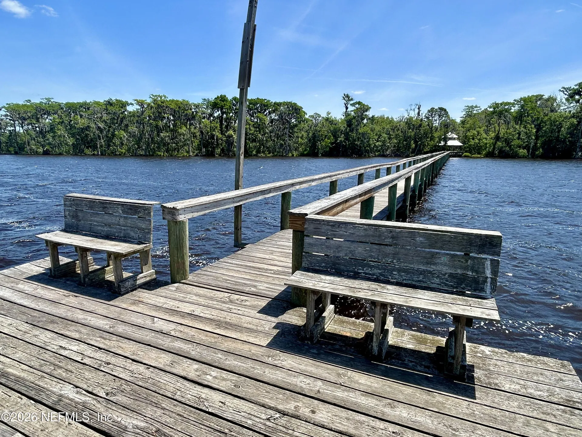 1943 Rose Mallow Lane Fleming Island FL 32003