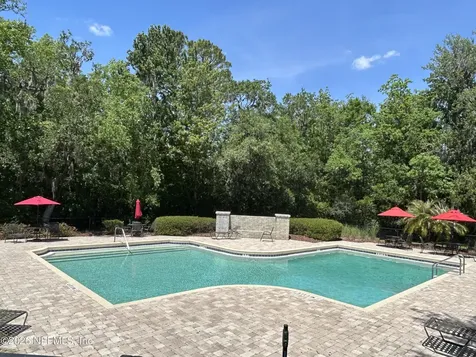1943 Rose Mallow Lane Fleming Island FL 32003