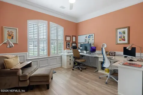 1943 Rose Mallow Lane Fleming Island FL 32003