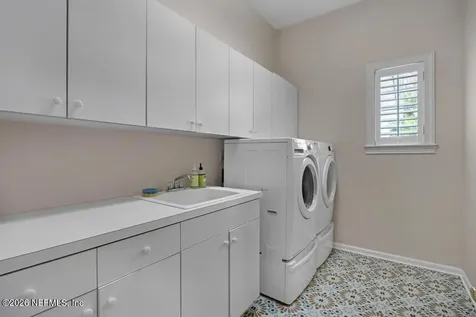 1943 Rose Mallow Lane Fleming Island FL 32003