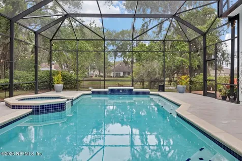 1943 Rose Mallow Lane Fleming Island FL 32003