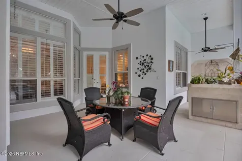 1943 Rose Mallow Lane Fleming Island FL 32003