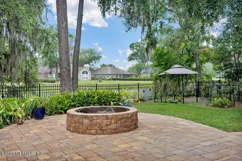 1943 Rose Mallow Lane Fleming Island FL 32003