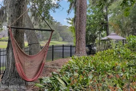 1943 Rose Mallow Lane Fleming Island FL 32003