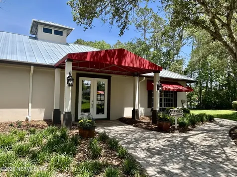 1943 Rose Mallow Lane Fleming Island FL 32003