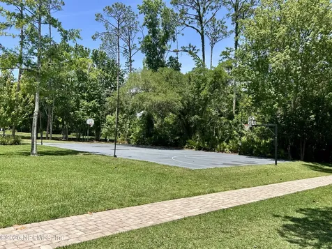 1943 Rose Mallow Lane Fleming Island FL 32003