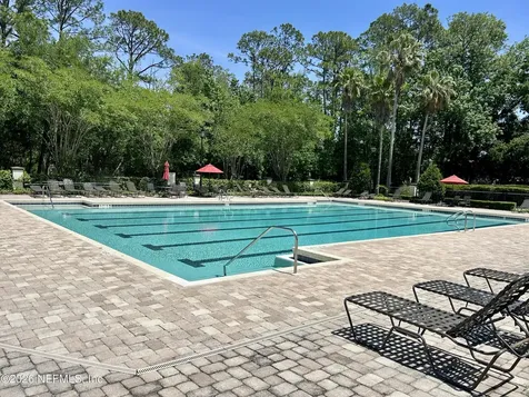 1943 Rose Mallow Lane Fleming Island FL 32003