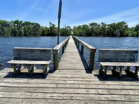 1943 Rose Mallow Lane Fleming Island FL 32003